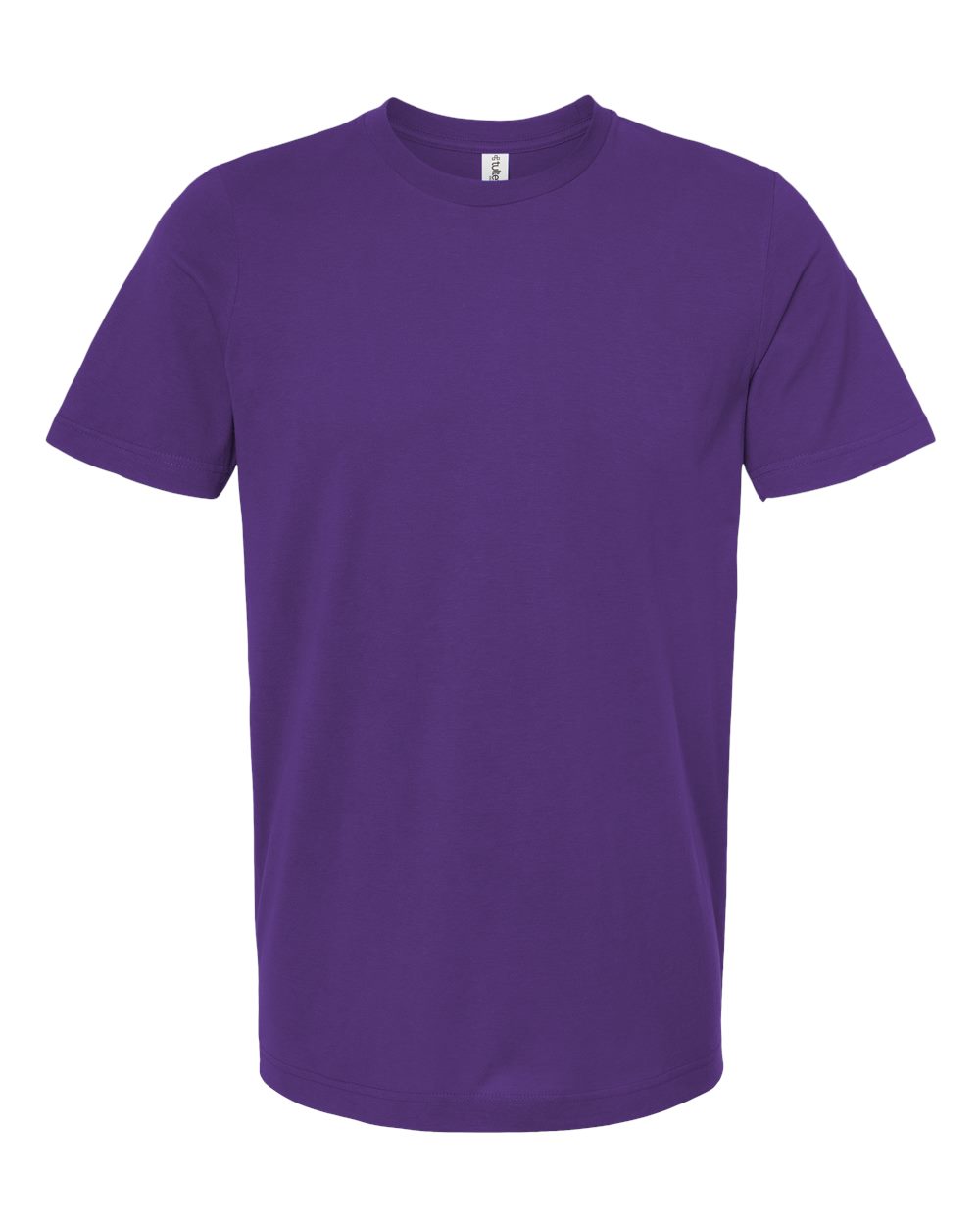 click to view Deep Purple